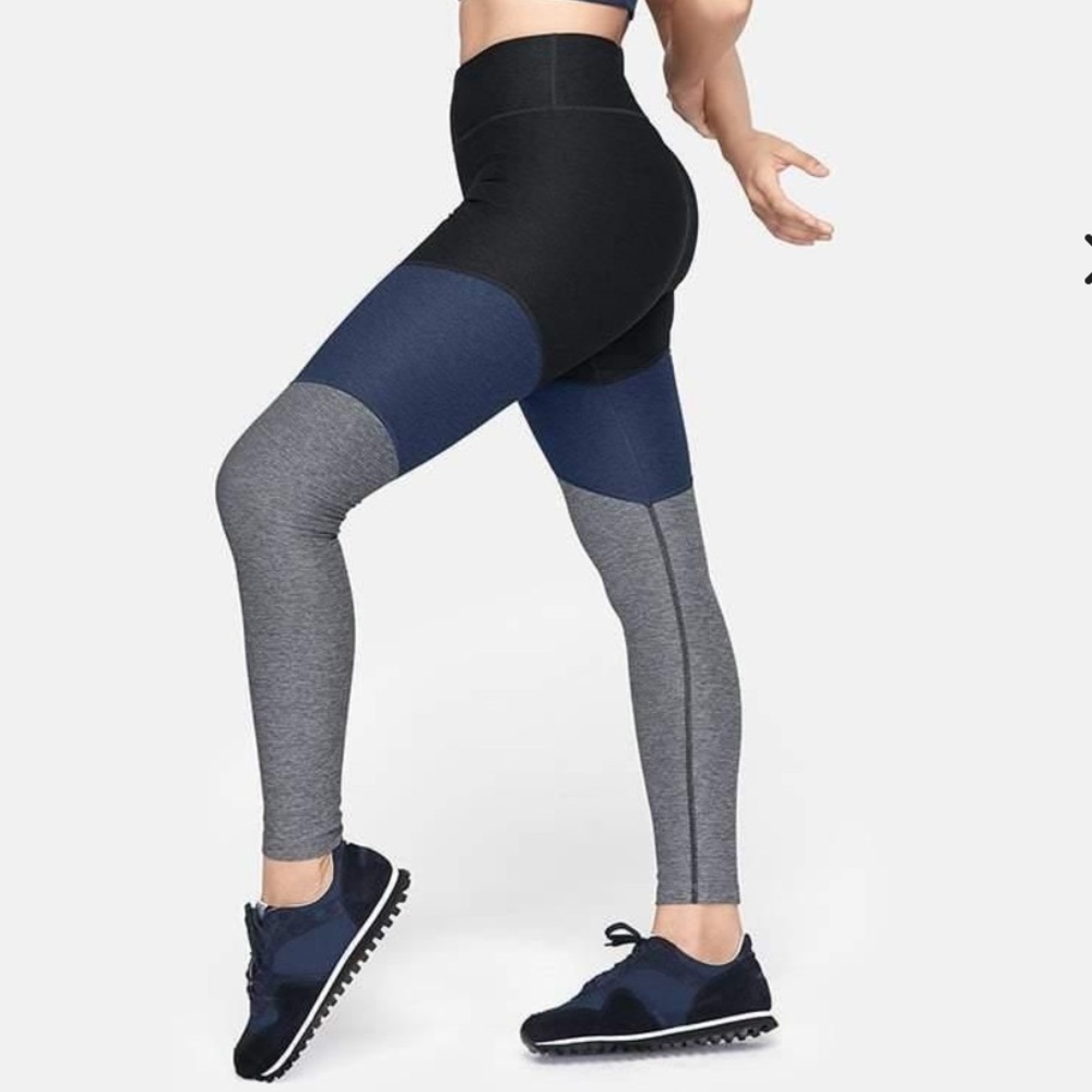 Outdoor Voices Springs Leggings